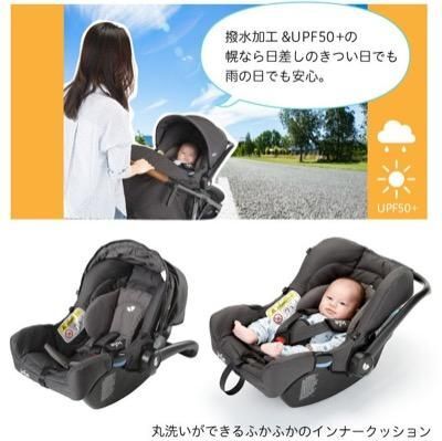 サムネイル8