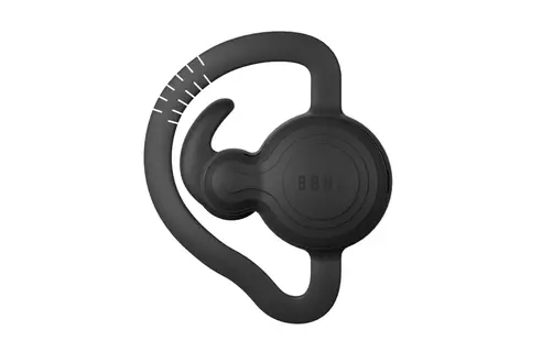 BONX Grip Bluetooth トランシーバー インカム